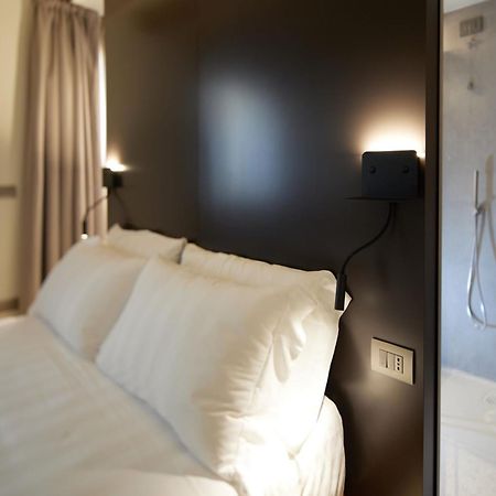 Apartament Palazzina Riva Wenecja Zewnętrze zdjęcie