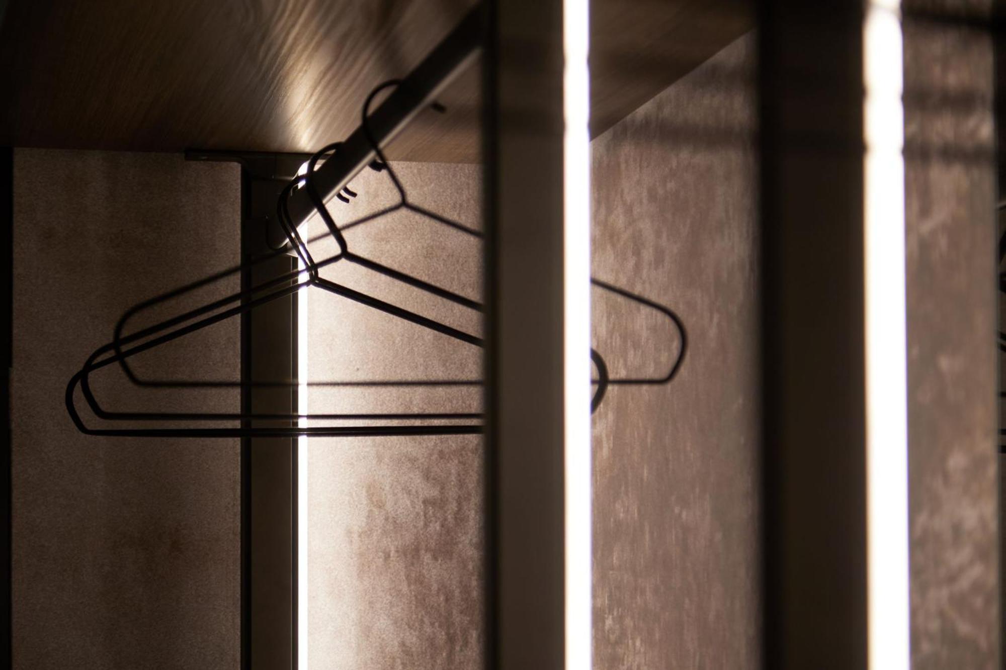 Apartament Palazzina Riva Wenecja Zewnętrze zdjęcie