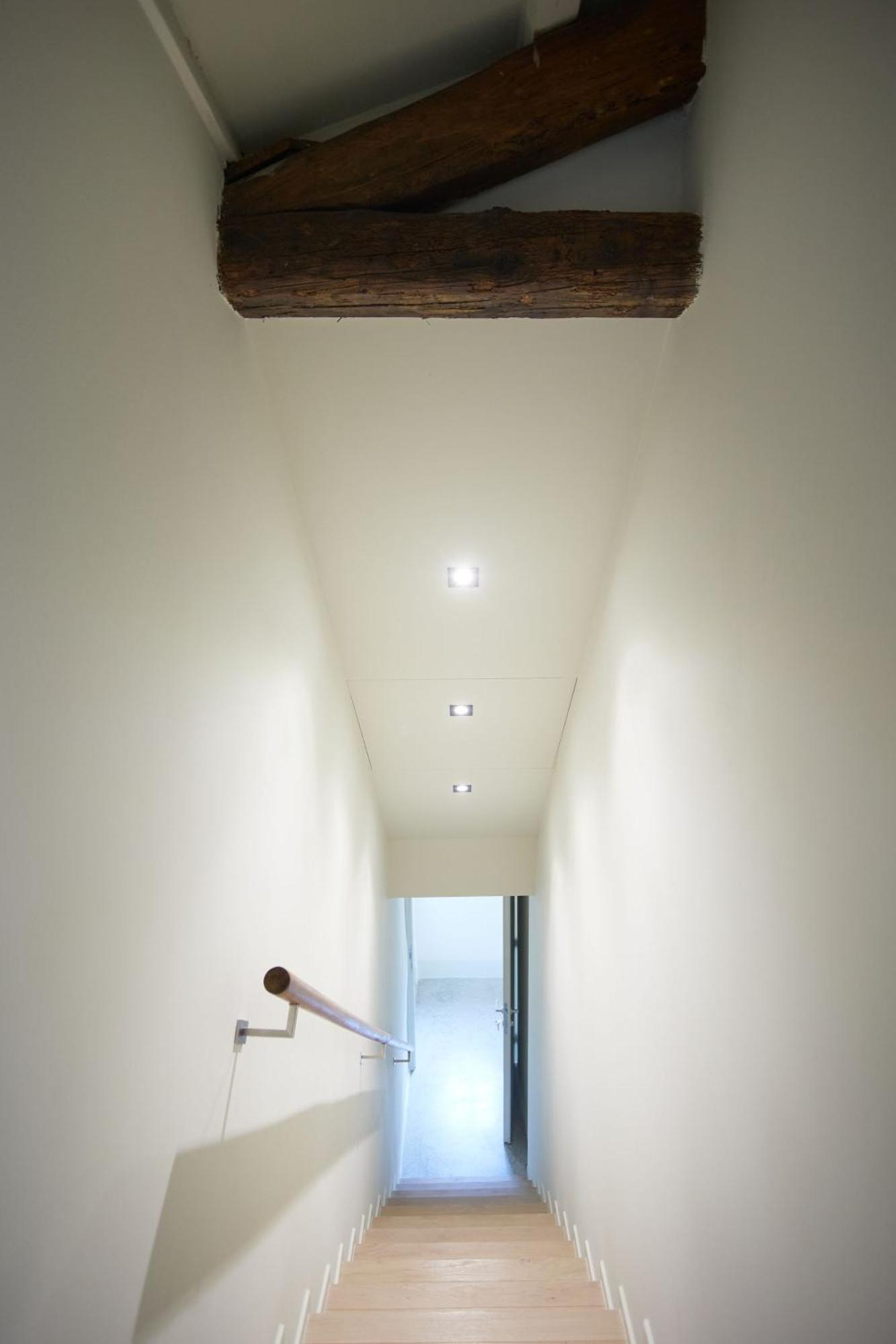 Apartament Palazzina Riva Wenecja Zewnętrze zdjęcie