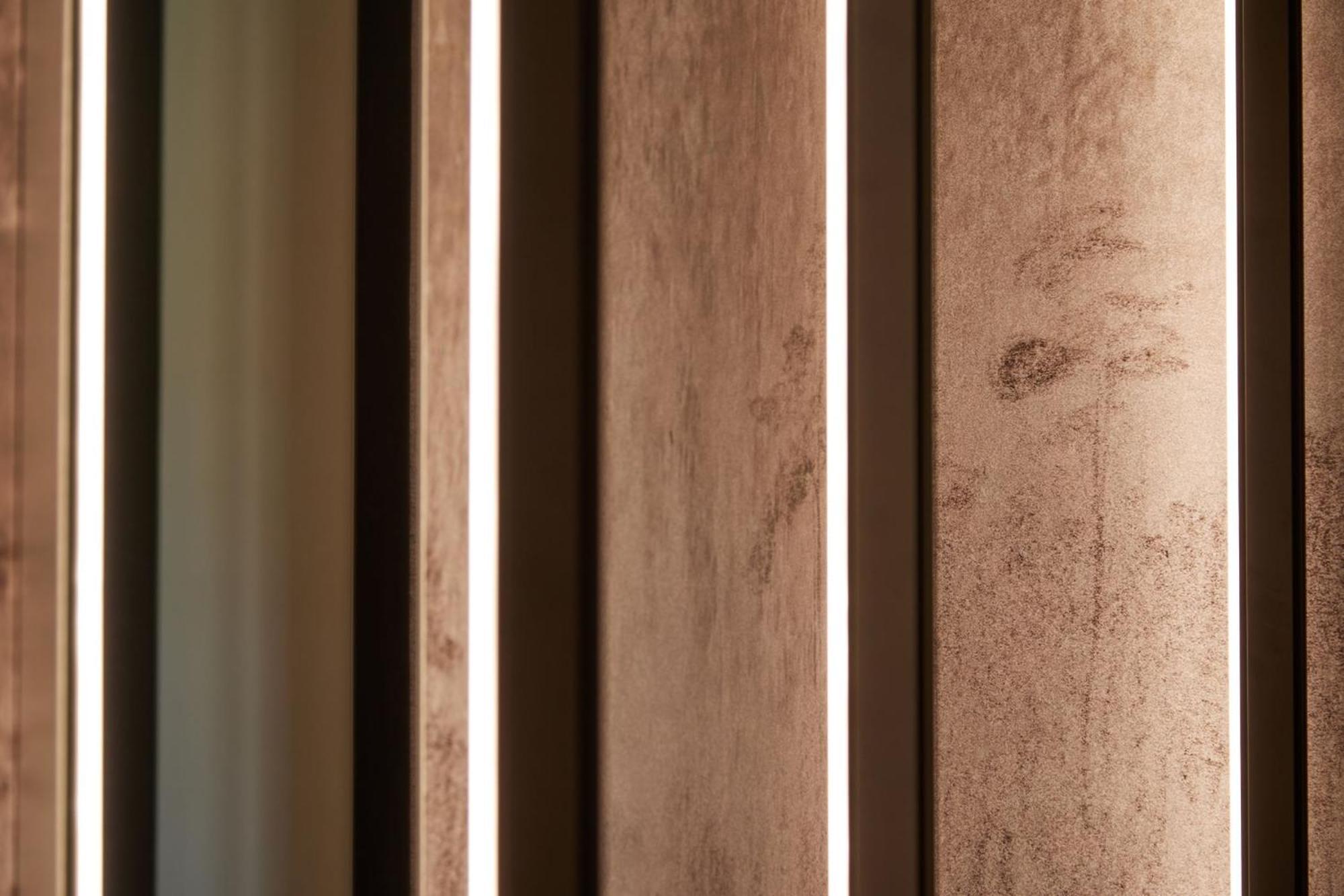 Apartament Palazzina Riva Wenecja Zewnętrze zdjęcie
