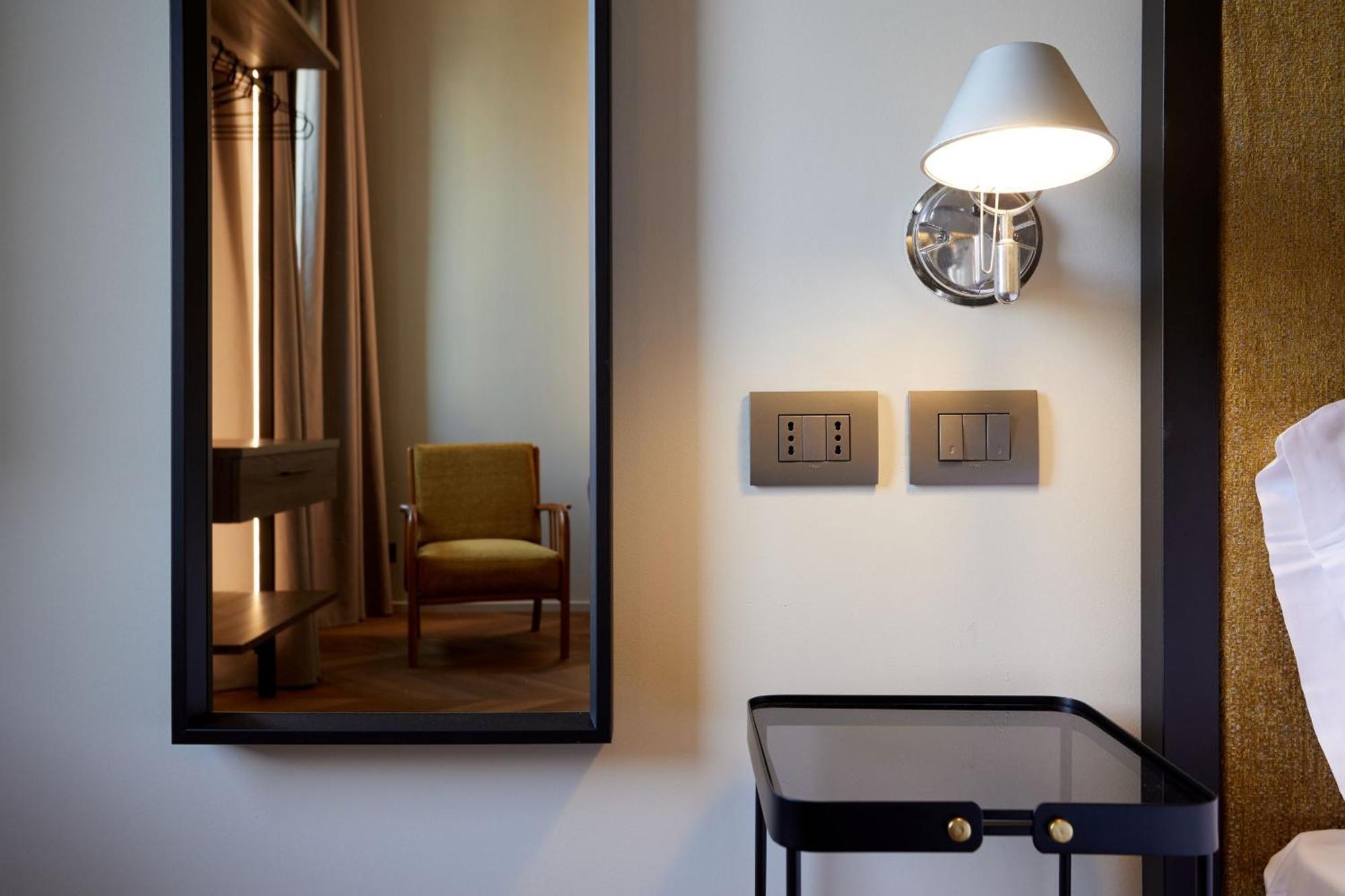 Apartament Palazzina Riva Wenecja Zewnętrze zdjęcie