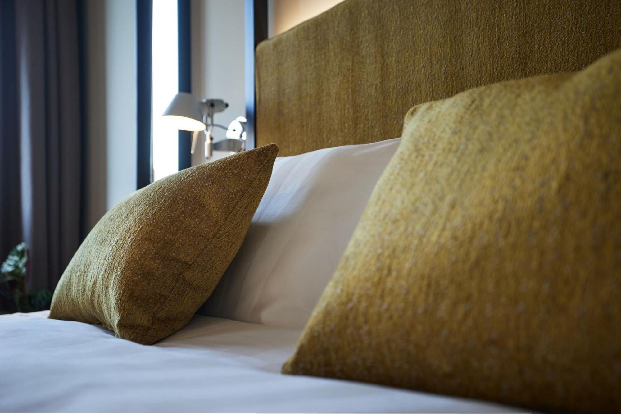 Apartament Palazzina Riva Wenecja Zewnętrze zdjęcie