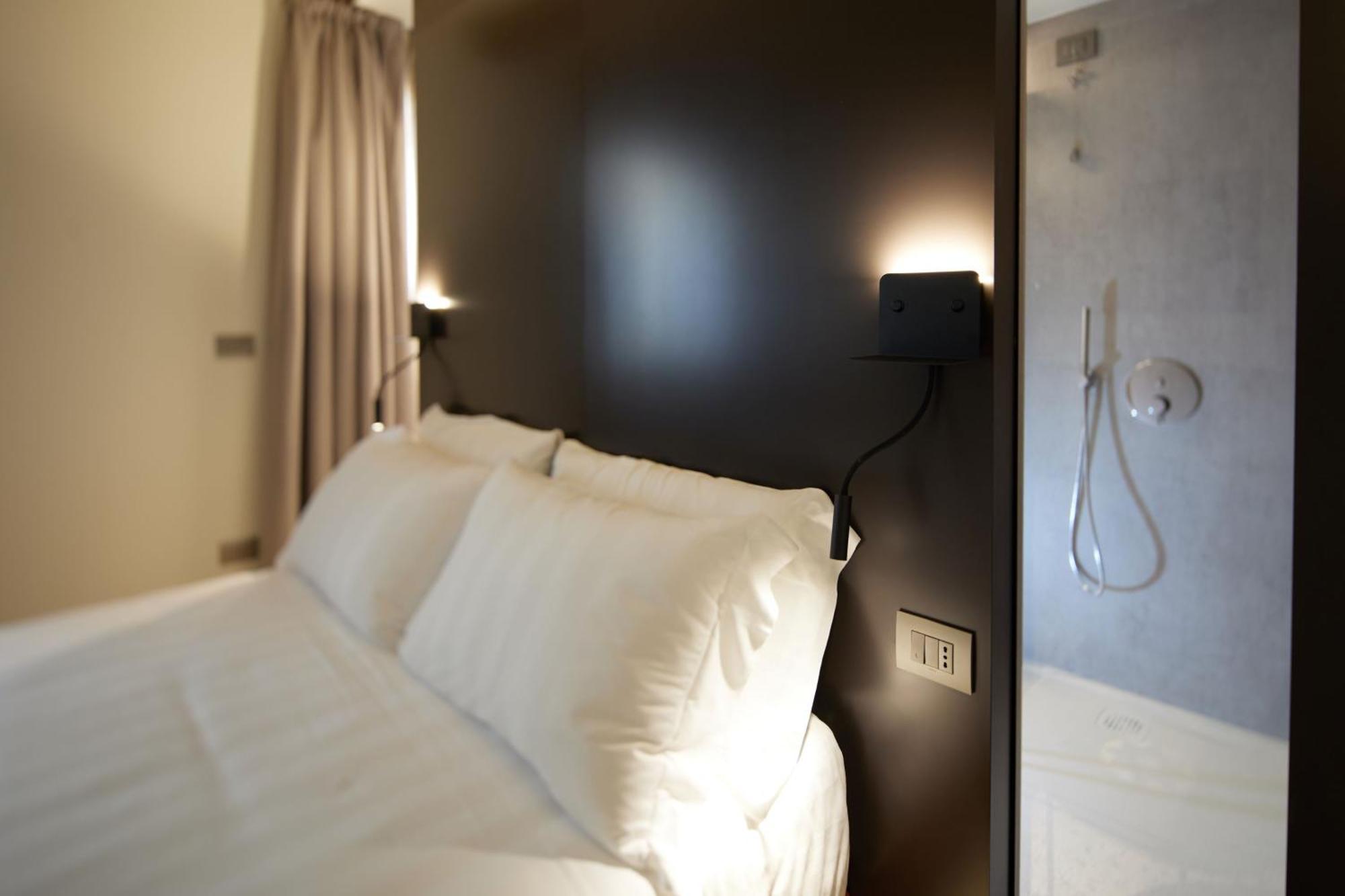 Apartament Palazzina Riva Wenecja Zewnętrze zdjęcie